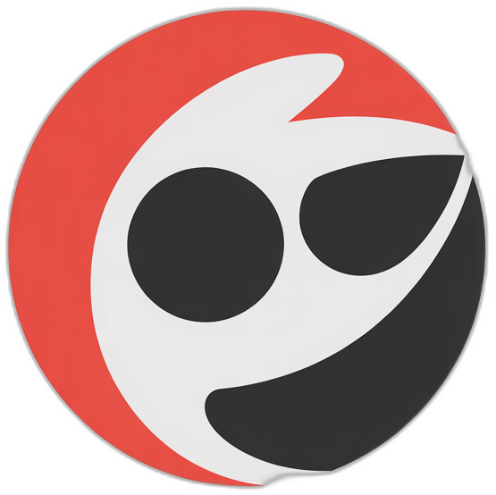 91爆料网入口 logo